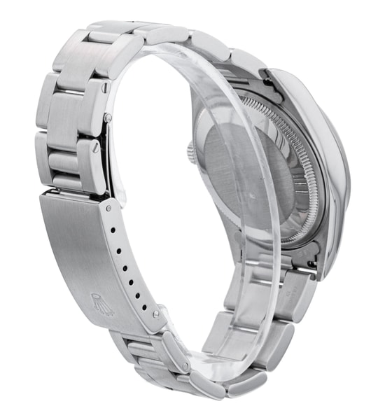 Rolex Air-King 14000